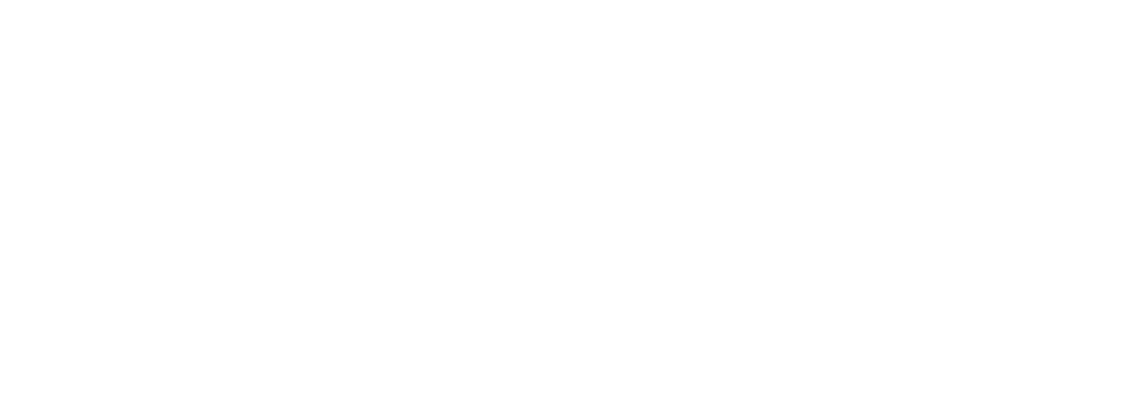 vetoxaritma